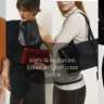 2026’s Most Beautiful Handbags – Quiet Luxury Edition: 6 Bags That Whisper Elegance featured image