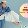 White Handbag Outfit Ideas Featured Image