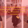 Yellow Handbag Outfit Ideas That Actually Work – Even for Neutrals Lovers 7 Ways to Add Sunshine Without Screaming feature image