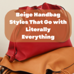 Beige Handbag Styles That Go with Literally Everything Feature image