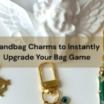 Handbag Charms to Instantly Upgrade Your Bag Game Feature Image