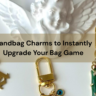 Handbag Charms to Instantly Upgrade Your Bag Game Feature Image