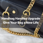Handbag Handles Upgrade Give Your Bag a New Life Feature Image