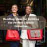 Handbag Ideas for Building the Perfect Capsule Collection Feature Image