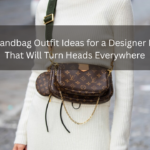 LV Handbag Outfit Ideas for a Designer Look That Will Turn Heads Everywhere Feature Image